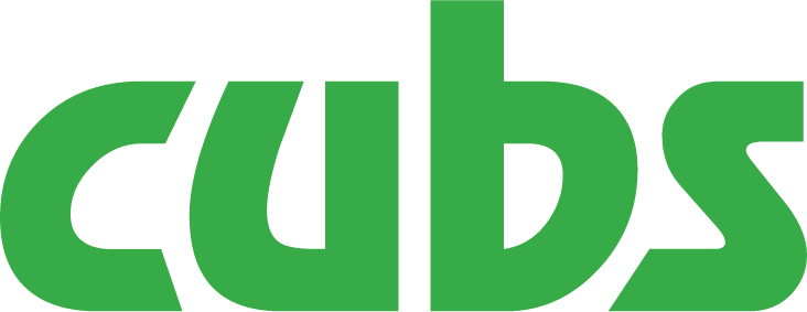 Cub logo